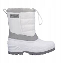 CMP Gyerek hótaposó Cmp Hanki 3.0 30, Fehér, Síelés (3Q75674/A001)