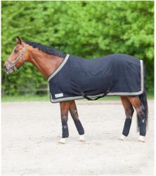 WALDHAUSEN Lótakaro Waldhausen Comfort Esperia Two 145 CM kék