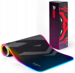 Diablo Chairs Led Gaming Egérpad XL Led Monitor Alátét Kiadás (1127)