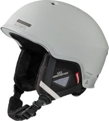 Cairn Sí kesztyű Cairn Centaure Rescue 59-61 CM fekete