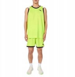 Anta Basketball Uniform Set 852531207-2 3XL (852531207-2)