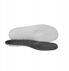 Coccine Munkavédelmi Talpbetét Munkavédelmi Cipőkhöz méret 41-42 (665/104/41-42)