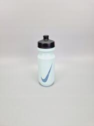 Nike Kulacs Nike big mouth 650 ml zöld (01566)
