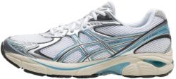 ASICS GT-2160 Fehér Tiszta Ezüst kék