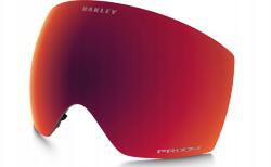 Oakley Flight Deck M Prizm Snow Torch lencse síszemüvegekhez 101-104-013 (101-104-013)