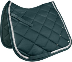 WALDHAUSEN Lóhátonynak való szőnyeg Waldhausen szürke|zöld