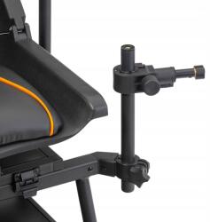 Ms Range irányzék rögzítőkar, S (7142510)