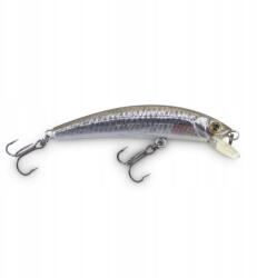 Saenger Iron Claw Apace M50 Imf wobler, 2, 3 g, Nwf minta (3900657)