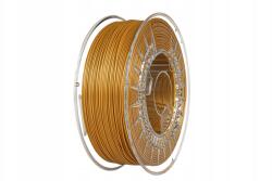 Devil Design Pla 1, 75 Gold arany 1 kg ajándék (PLA)