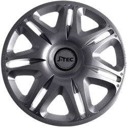J-Tec Dísztárcsa 14" Nascar ST (JACKY14146)