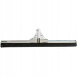 Maan Vízlehúzó 750 mm Maan (5087)