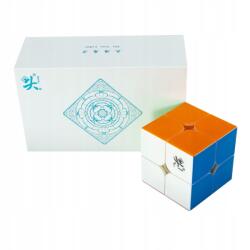 DaYan TengYun Magnetic 2x2 logikai kocka (6934874501063)