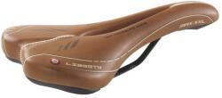 Selle Monte Grappa Nyereg Liberty Barna