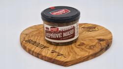  Goody 77 Sertéshús saját levében Szűzpecsenye 170g