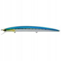  Seaspin Mommotti 180 Ss 18cm 26g wobler (SAR)
