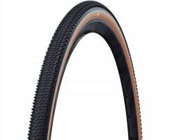 Schwalbe G-One R Pro Evo 28x1.50 Tlr 700x40c