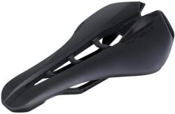 PRO Nyereg Pro Stealth Superlight fekete