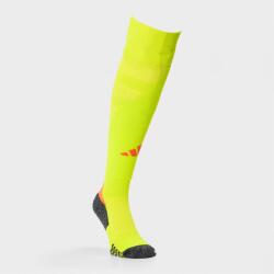 adidas Чорапи Adidas Women's Adi 24 Football Socks - Solar Yellow