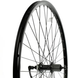  Kerék 28"" 622 H Df. Kaz Tárcsás Centerlock Ipari