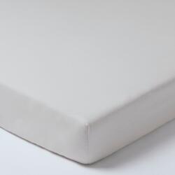 Jukki Gumis lepedő 120x60cm 100% Pamut Jukki (5904506805693)