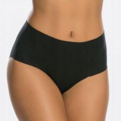 Spanx 11314P22. Spanx Klasszikus Varrás Nélküli Alakformáló Bugyi Xs