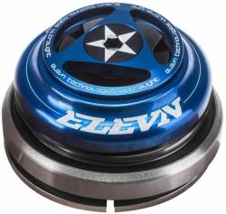 ELEVN Integrált kúp kormányzás vörös