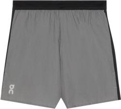 On Къси панталони On Men's Lumos Running Shorts - Lumos Eclipse