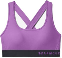 Under Armour Crossback Mid Sportmelltartó 1307200568 Sm (1307200568)