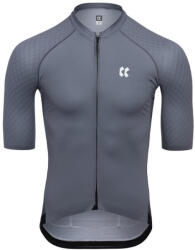 KALAS Aerodinamikus mez Kalas Passion Z4 szürke