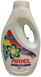 Ariel Color Folyadék 1L (869727)
