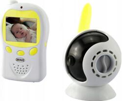 BRAVO B-5144 bébiőr (B-5144)