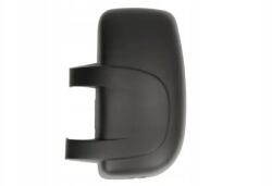 Blic Külső Visszapillantó Tükör Burkolat/védő L - allegro - 3 665 Ft