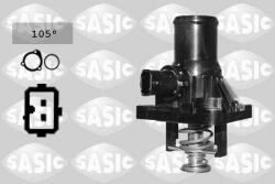 SASIC Termostat chladenia SASIC 3306131 (3306131)