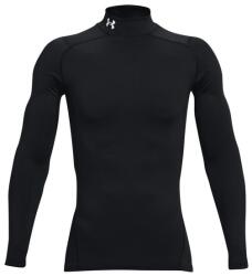 Under armour UA CG Armour Comp Mock-BLK