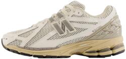 New Balance 1906R White Grey Cream bézs - decathlon - 103 189 Ft
