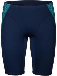 arena Zavaró jelek generátor Arena Starfish 70 kék