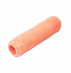 Maan Expert Poliészter pótalkatrész, kosárrendszer, 240 x 11 mm (5426)