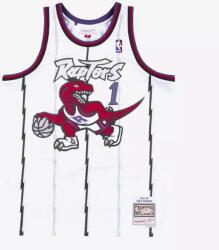 Mitchell & Ness Toronto Raptors mez fekete|színes