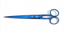 Mikov 1473 titán olló 20 cm (862401)