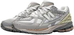 New Balance 1906N Team Away Grey szürke - decathlon - 100 946 Ft