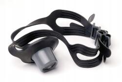  Carson MagniLoupe Gumi Binokulár Tartó a legtöbb szemlencsés nagyítóhoz