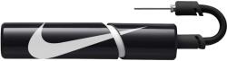 Nike Football Pump - Black