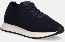 Gant sportcipő Bevinda sötétkék, női, 30539595. G69 - sötétkék Női 40