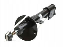 Sachs Hátsó Lengéscsillapító L/p Sachs 350 690