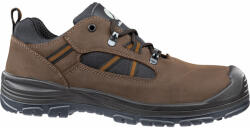 Albatros Timber Low S3 SRC munkavédelmi cipő (ALB-641330-47) - munkavedelemplusz