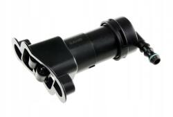 NTY Fényszórómosó Bal Audi A4 B7 2004-