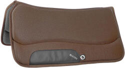 BURIONI Nyugati lópadló póni számára Burioni Techno sympanova barna