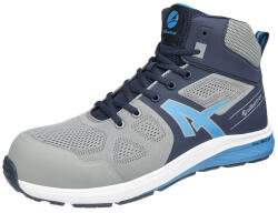 Albatros Vortex Impulse S1PS ESD FO HRO SR munkavédelmi bakancs (ALB-636410-46) - munkavedelemplusz