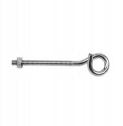 Maan Hinta kampó M12 x 170 mm menettel Maan (5907776927430)