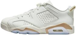 JORDAN 6 Retro Low GC Chinese New Year 2022 fehér - decathlon - 155 640 Ft